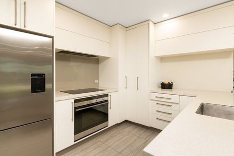 Photo of property in 76 Prole Road, Omokoroa, Tauranga, 3172