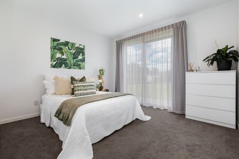 Photo of property in 47 Baxter Michael Crescent, Cambridge, 3434