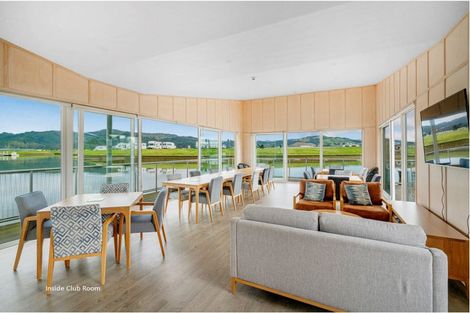 Photo of property in 12 Vanita Drive, Whitianga, 3510