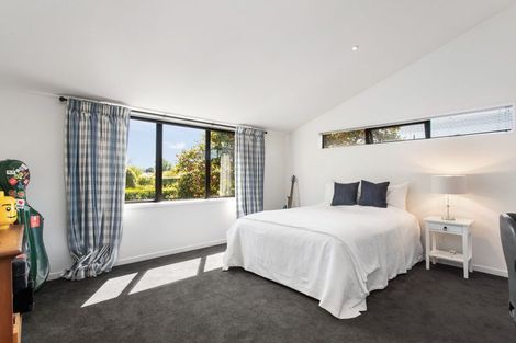 Photo of property in 77 Puriri Street, Riccarton, Christchurch, 8041