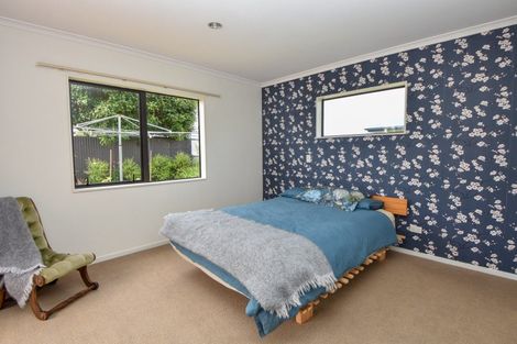 Photo of property in 4 Glamorgan Drive, Torbay, Auckland, 0630