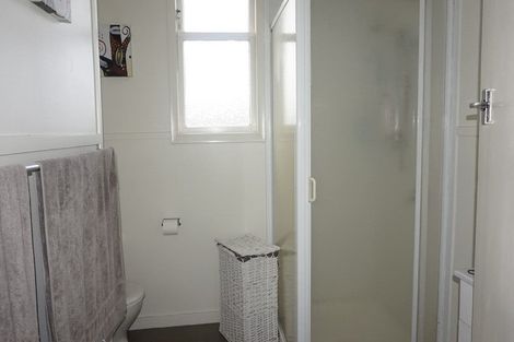 Photo of property in 91 Kensington Street, Putaruru, 3411