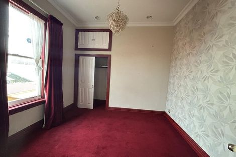 Photo of property in 66-68 Abel Smith Street, Te Aro, Wellington, 6011