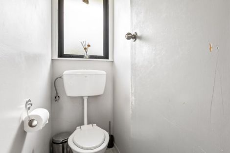 Photo of property in 18 Harata Street, Turangi, 3334