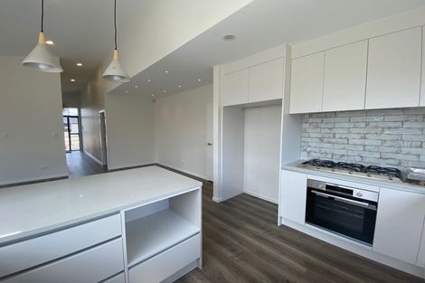 Photo of property in 29 Maggie Place, Chartwell, Hamilton, 3210