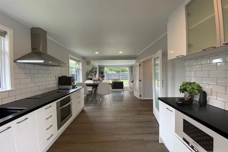 Photo of property in 295 Peachgrove Road, Fairfield, Hamilton, 3214