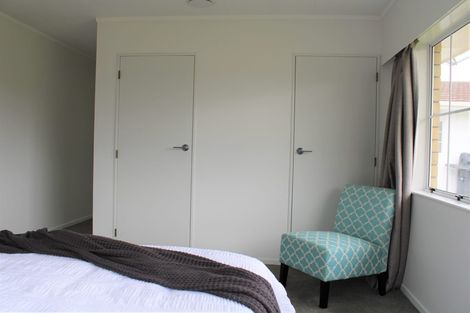 Photo of property in 63 Burwood Road, Matamata, 3400