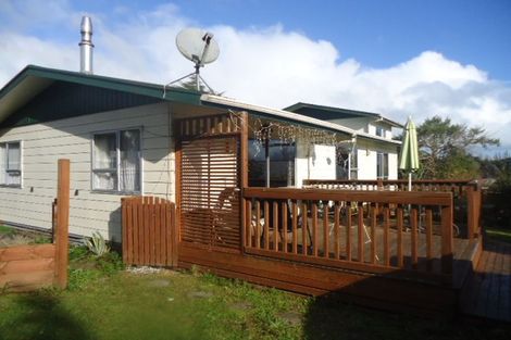 Photo of property in 9 Kitchener Place, Putaruru, 3411