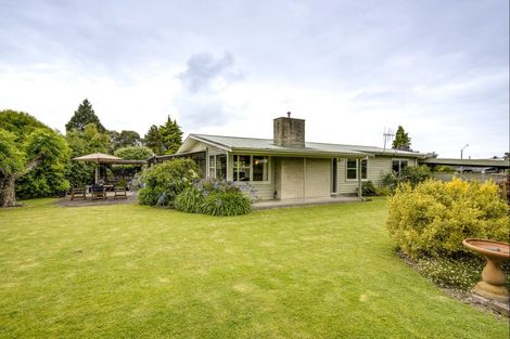 Photo of property in 20 Totara Street, Taradale, Napier, 4112