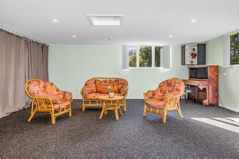 Photo of property in 104 Ringawhati Road, Otaki, 5583