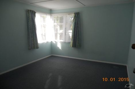 Photo of property in 56 Banbury Crescent, Fairfield, Hamilton, 3214