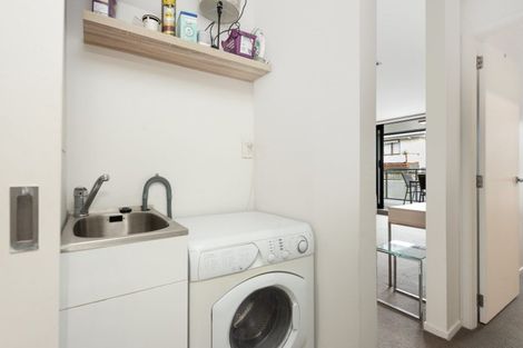 Photo of property in 2-06/424 Maunganui Road, Mount Maunganui, 3116