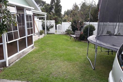 Photo of property in 111a Clarkin Road, Fairfield, Hamilton, 3214