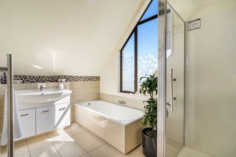 Photo of property in 14 Shearer Terrace, Richmond, 7020