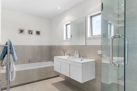 Photo of property in 58 Jack Boyd Drive, Mangawhai Heads, Kaiwaka, 0573