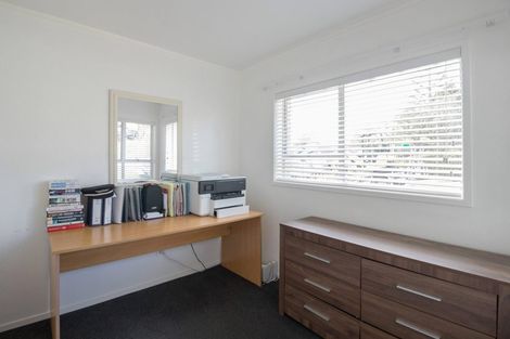 Photo of property in 10c Finchley Road, Torbay, Auckland, 0632