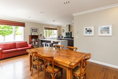 Photo of property in 412 Ruahine Street, Terrace End, Palmerston North, 4410