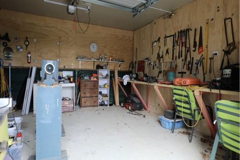 Photo of property in 18 Seabreeze Way, Raglan, 3225