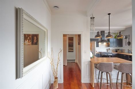 Photo of property in 255 Tuhirangi Road, Makarau, Warkworth, 0984