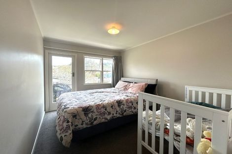 Photo of property in 3/40 Washington Road, Washington Valley, Nelson, 7010