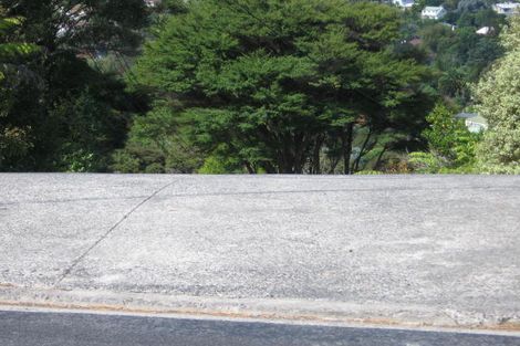 Photo of property in 306d Glenvar Road, Torbay, Auckland, 0630