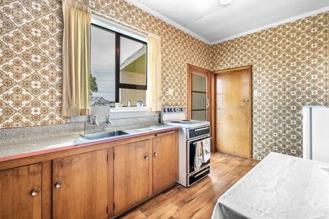 Photo of property in 31 Watt Road, Otatara, Invercargill, 9879