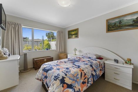 Photo of property in 24 Sue Avenue, Otaki, 5512