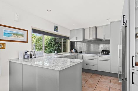 Photo of property in 1 David William Place, Warkworth, 0910
