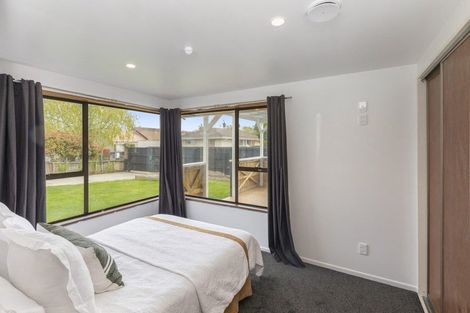 Photo of property in 47 Akaroa Street, Kaiapoi, 7630