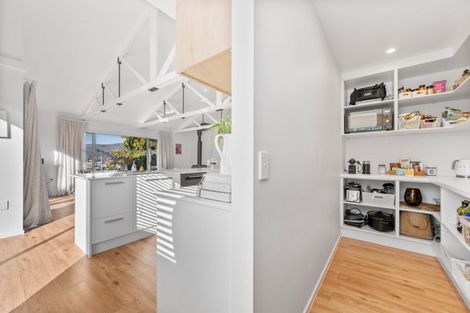 Photo of property in 99 Ventry Street, Alexandra, 9320