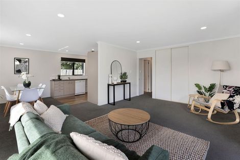 Photo of property in 20a Eton Street, Hampstead, Ashburton, 7700