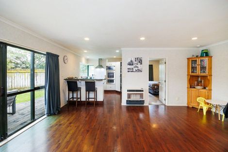 Photo of property in 12 Colorado Crescent, Milson, Palmerston North, 4414