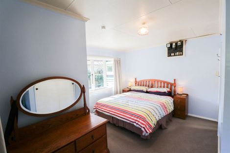 Photo of property in 1216 Peel Forest Road, Peel Forest, Geraldine, 7992