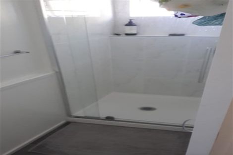 Photo of property in 111a Clarkin Road, Fairfield, Hamilton, 3214