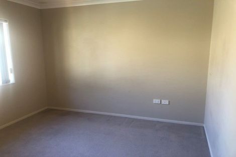 Photo of property in 49 Keepa Close, Papamoa Beach, Papamoa, 3118