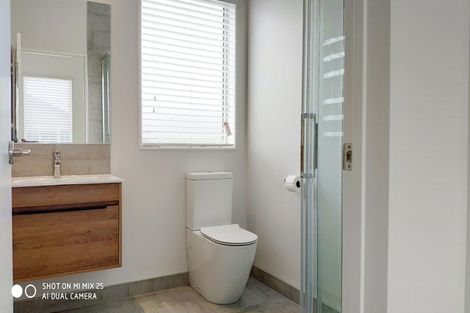 Photo of property in 2 Herekino Street, Westgate, Auckland, 0814