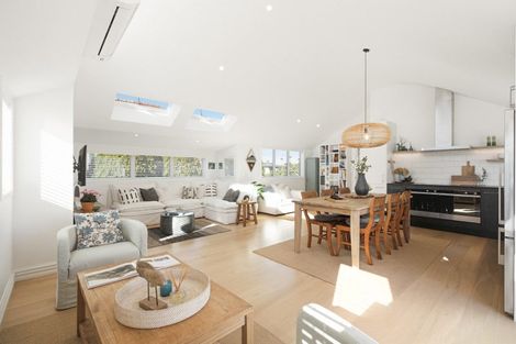 Photo of property in 75d Oceanbeach Road, Mount Maunganui, 3116