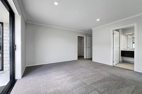 Photo of property in 5 Ballantyne Avenue, Te Kauwhata, 3710