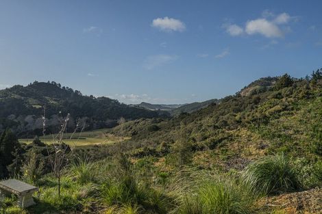 Photo of property in 1870 The 309 Road, Kaimarama, Whitianga, 3591