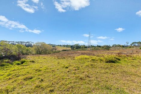 Photo of property in 23 Red Hills Road, Massey, Auckland, 0614
