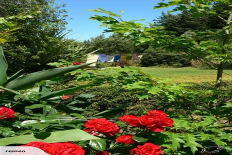 Photo of property in 131 Greenpark Road, Lincoln, Christchurch, 7674