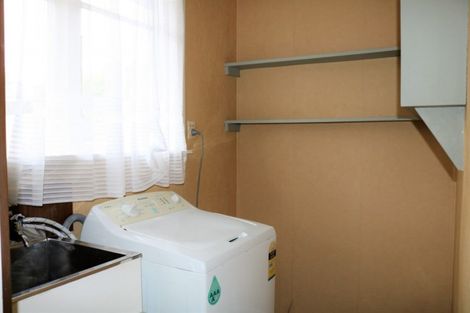 Photo of property in 46 Vogel Street, Shannon, 4821