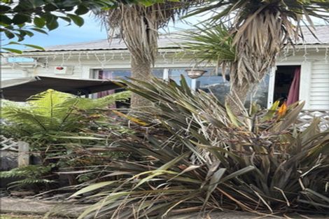 Photo of property in 38 Reservoir Street, Putaruru, 3411