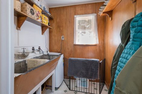 Photo of property in 2 Brook Terrace, The Brook, Nelson, 7010