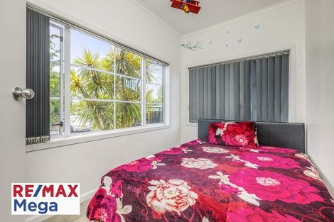 Photo of property in 59 Allenby Road, Papatoetoe, Auckland, 2025