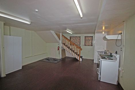 Photo of property in 154a King Street, Whakatane, 3120