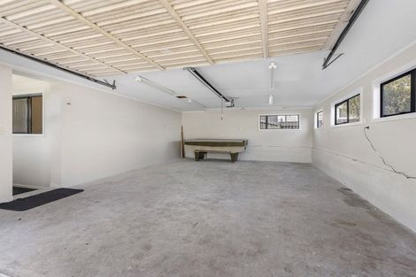 Photo of property in 201 Kiwi Road, Whangamata, 3620