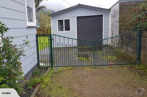 Photo of property in 14 Russell Avenue, Ngaruawahia, 3720
