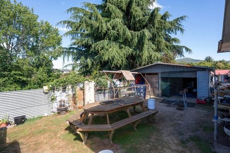 Photo of property in 30 Ewert Street, Fordlands, Rotorua, 3015