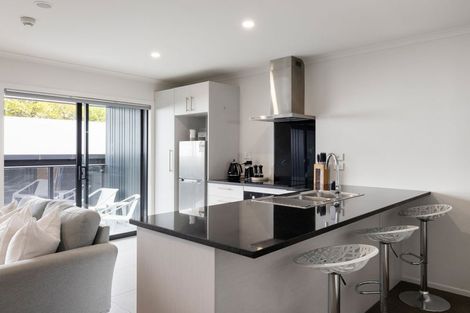 Photo of property in 13/13 Vialou Street, Hamilton Central, Hamilton, 3204